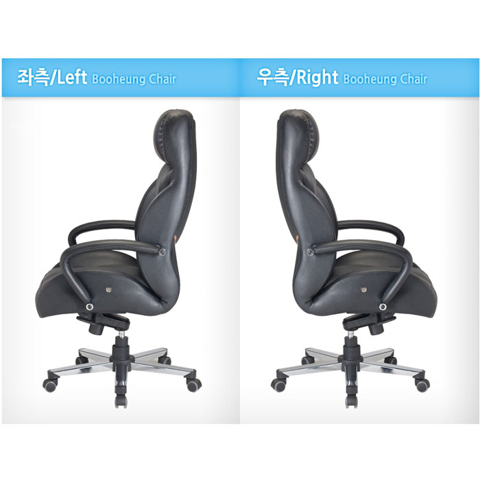 클릭하시면 사라집니다!